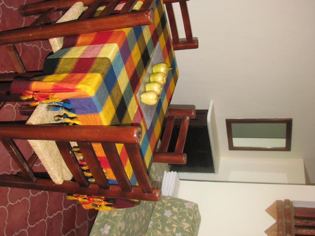 Bungalows El Delfin Rincon de Guayabitos Δωμάτιο φωτογραφία