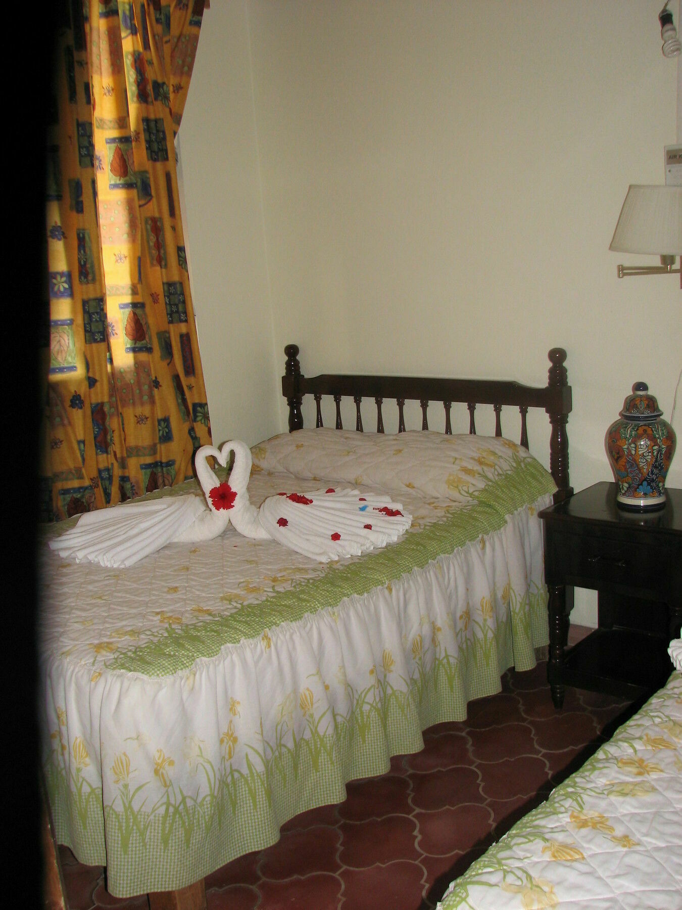 Bungalows El Delfin Rincon de Guayabitos Εξωτερικό φωτογραφία